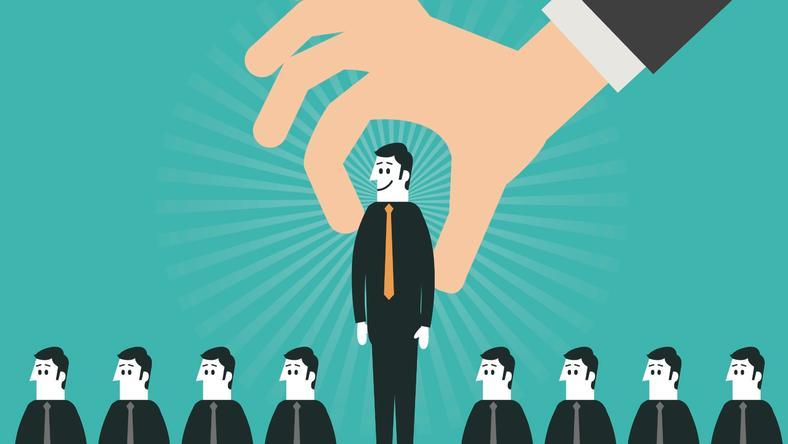 用户增长的两条最基本逻辑